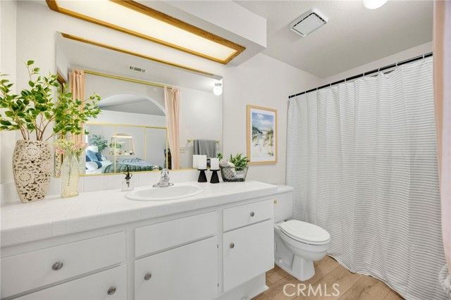 3878 Howard Avenue 8, Los Alamitos, CA 90720