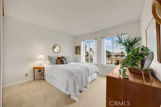 3878 Howard Avenue 8, Los Alamitos, CA 90720