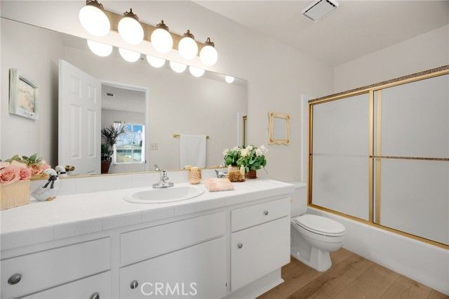 3878 Howard Avenue 8, Los Alamitos, CA 90720