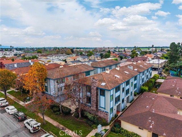 3878 Howard Avenue 8, Los Alamitos, CA 90720