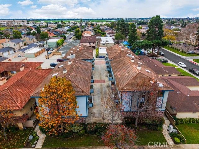 3878 Howard Avenue 8, Los Alamitos, CA 90720