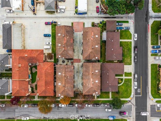 3878 Howard Avenue 8, Los Alamitos, CA 90720