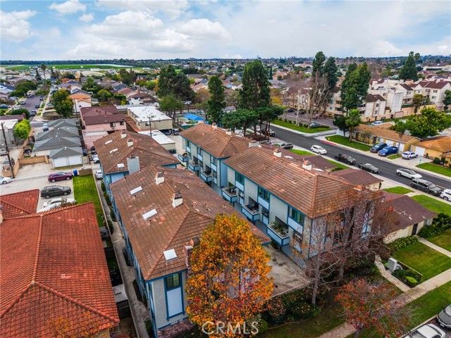 3878 Howard Avenue 8, Los Alamitos, CA 90720