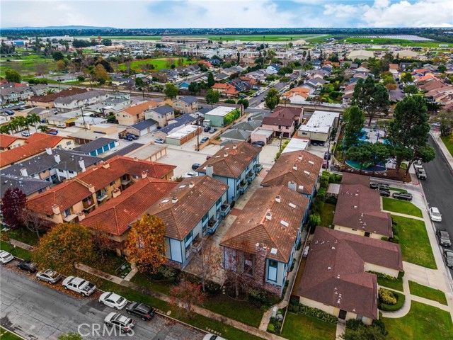 3878 Howard Avenue 8, Los Alamitos, CA 90720