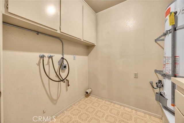 3878 Howard Avenue 8, Los Alamitos, CA 90720