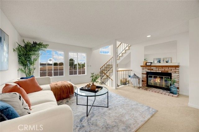 3878 Howard Avenue 8, Los Alamitos, CA 90720