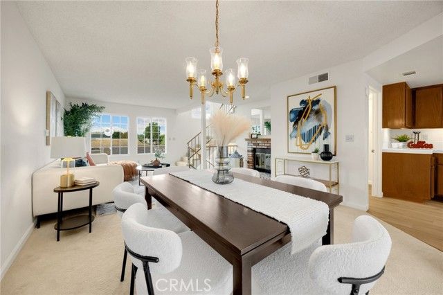 3878 Howard Avenue 8, Los Alamitos, CA 90720