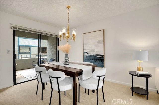 3878 Howard Avenue 8, Los Alamitos, CA 90720