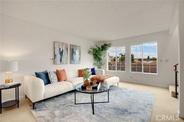 3878 Howard Avenue 8, Los Alamitos, CA 90720