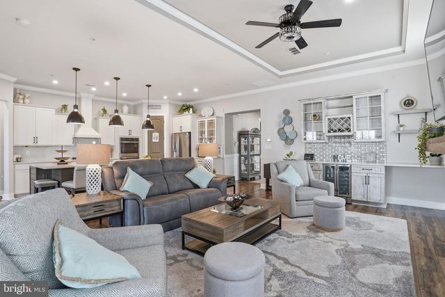 129 SAILCLOTH WAY, Chester, MD 21619