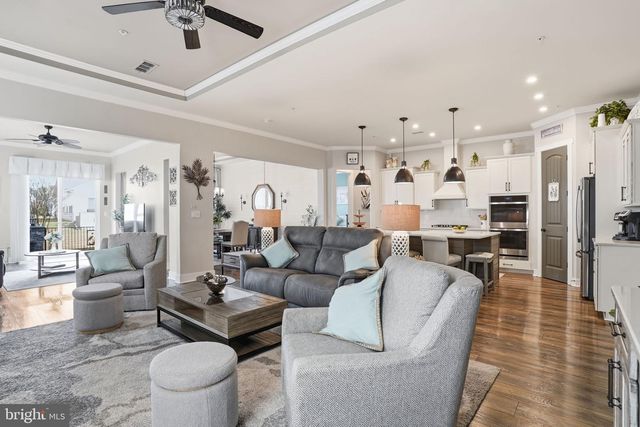 129 SAILCLOTH WAY, Chester, MD 21619