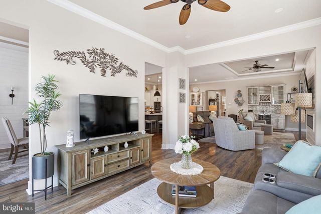 129 SAILCLOTH WAY, Chester, MD 21619