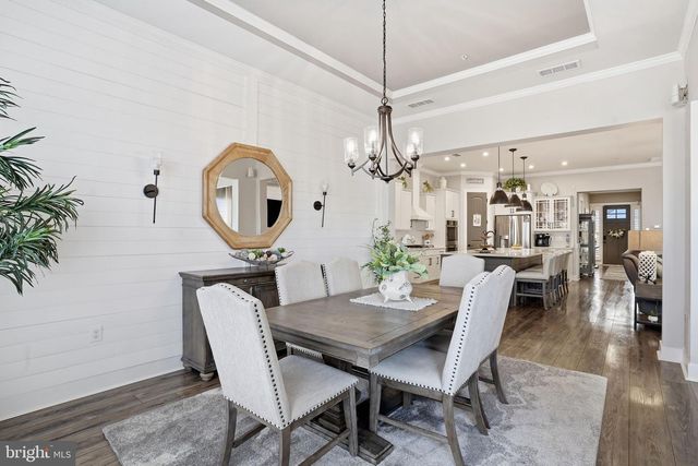 129 SAILCLOTH WAY, Chester, MD 21619