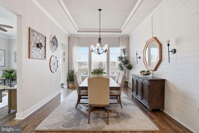 129 SAILCLOTH WAY, Chester, MD 21619