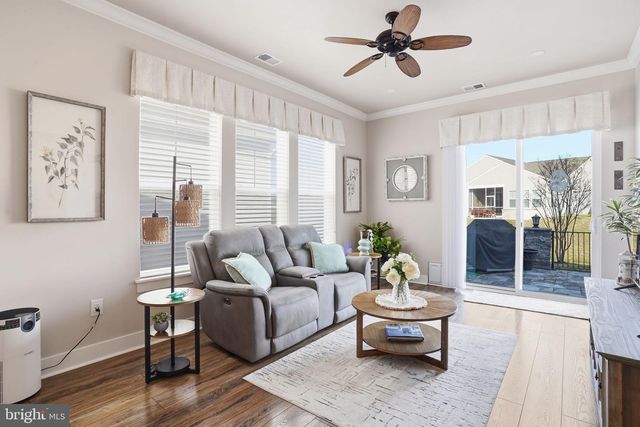 129 SAILCLOTH WAY, Chester, MD 21619