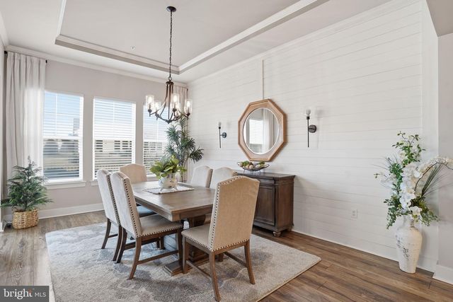 129 SAILCLOTH WAY, Chester, MD 21619