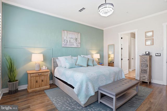 129 SAILCLOTH WAY, Chester, MD 21619