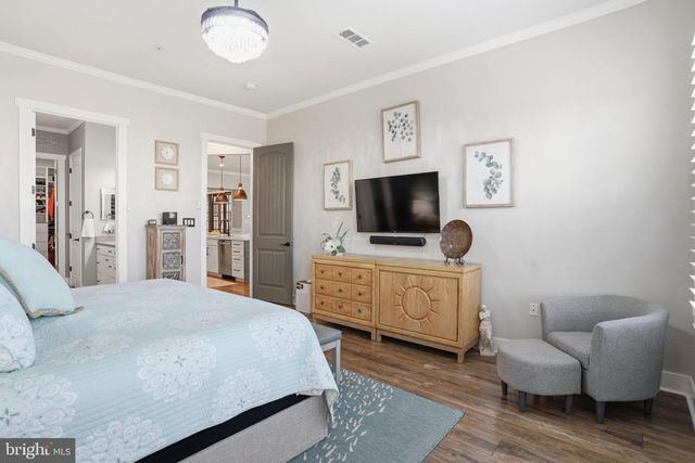 129 SAILCLOTH WAY, Chester, MD 21619