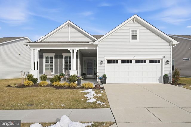 129 SAILCLOTH WAY, Chester, MD 21619