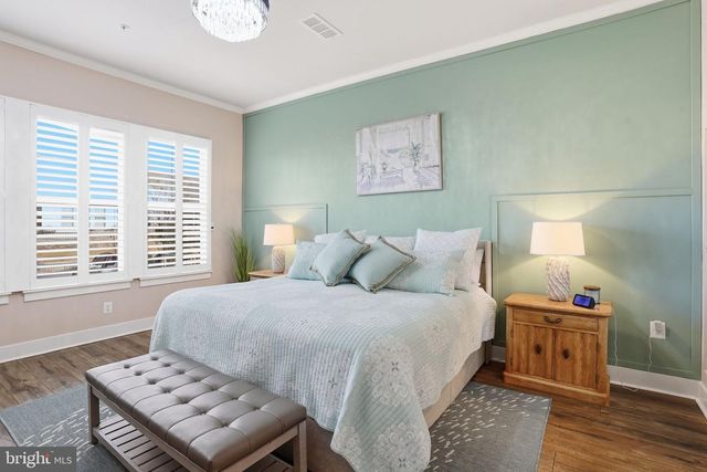 129 SAILCLOTH WAY, Chester, MD 21619