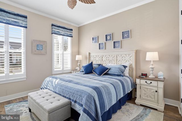 129 SAILCLOTH WAY, Chester, MD 21619