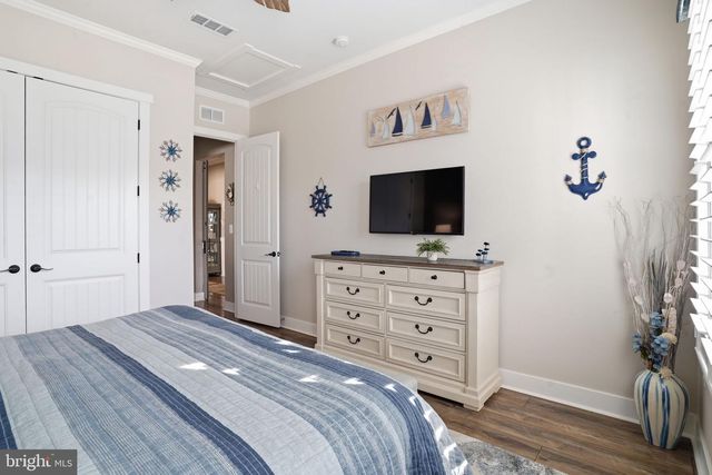 129 SAILCLOTH WAY, Chester, MD 21619