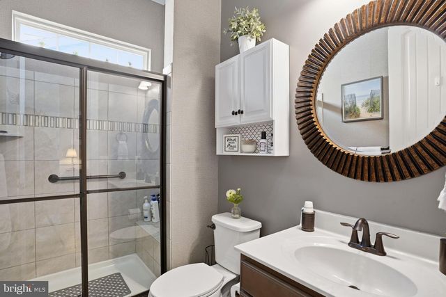 129 SAILCLOTH WAY, Chester, MD 21619