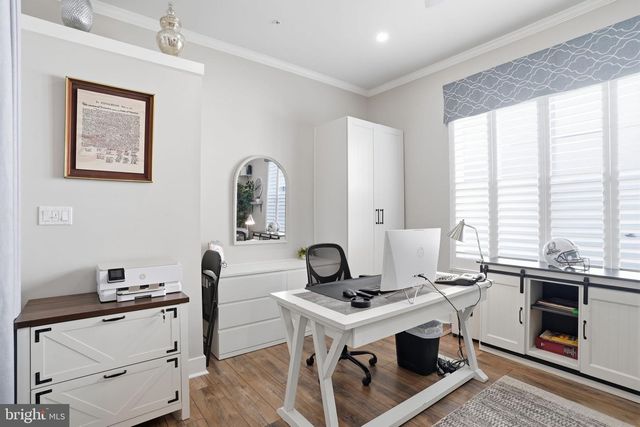 129 SAILCLOTH WAY, Chester, MD 21619