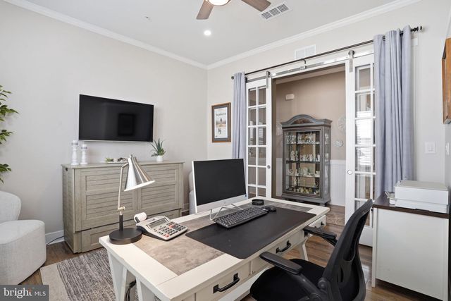 129 SAILCLOTH WAY, Chester, MD 21619