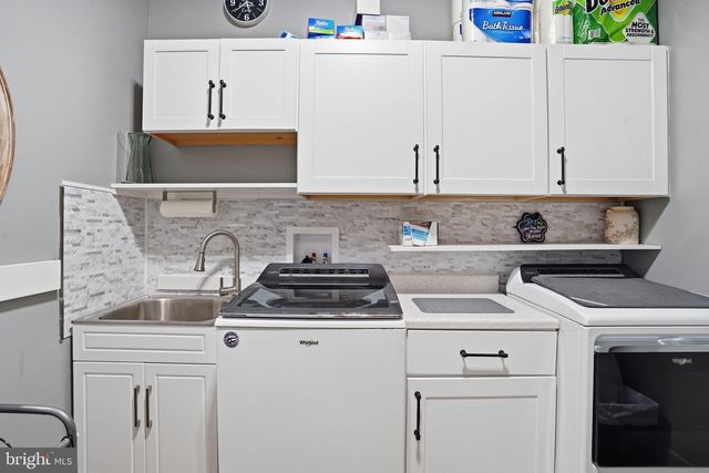 129 SAILCLOTH WAY, Chester, MD 21619