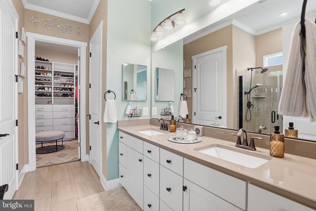 129 SAILCLOTH WAY, Chester, MD 21619