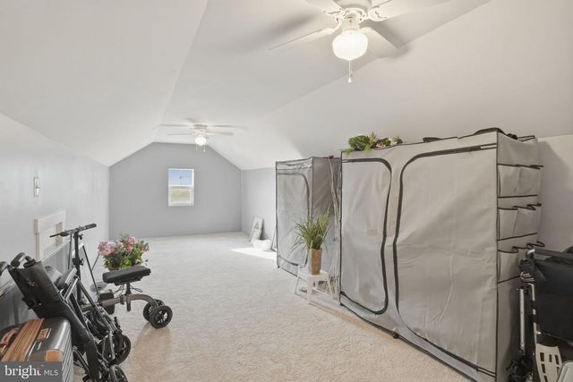 129 SAILCLOTH WAY, Chester, MD 21619