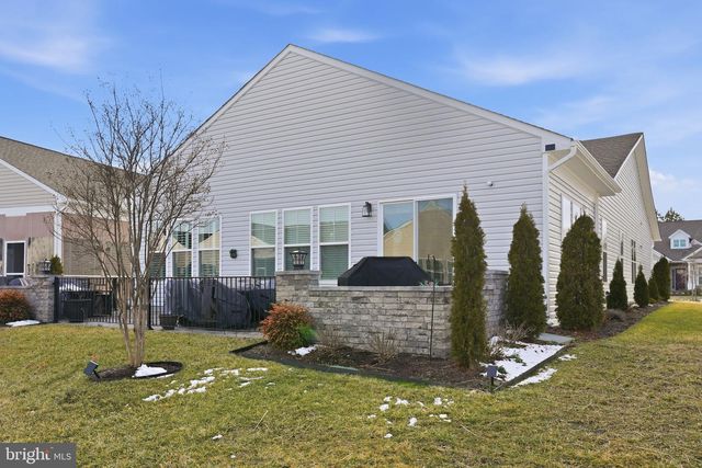 129 SAILCLOTH WAY, Chester, MD 21619