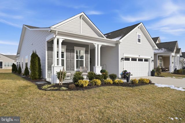 129 SAILCLOTH WAY, Chester, MD 21619