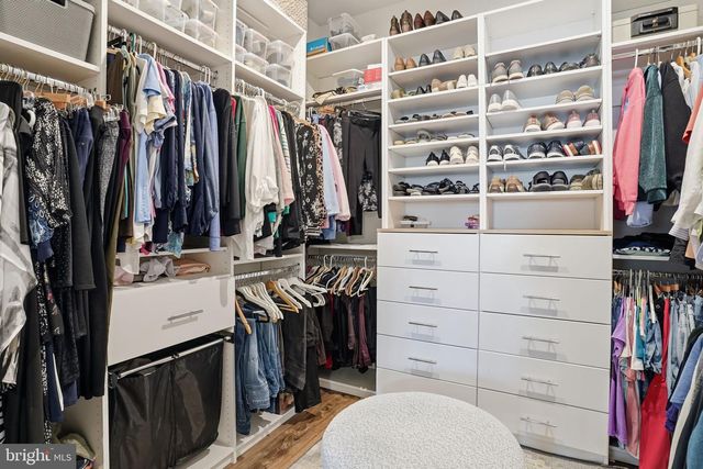 129 SAILCLOTH WAY, Chester, MD 21619