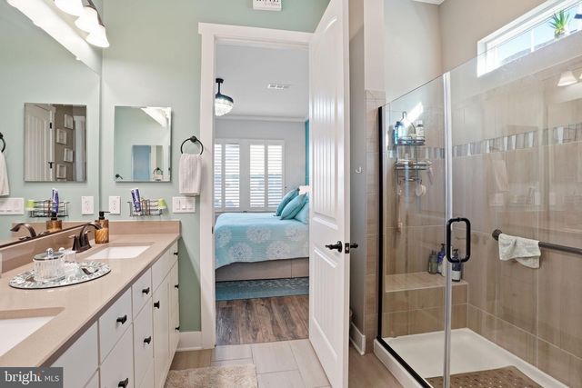 129 SAILCLOTH WAY, Chester, MD 21619