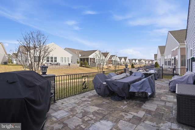 129 SAILCLOTH WAY, Chester, MD 21619