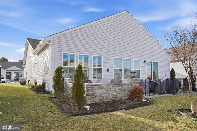 129 SAILCLOTH WAY, Chester, MD 21619