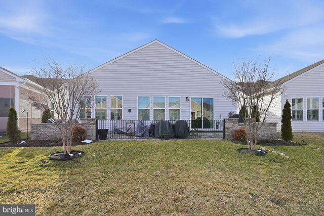 129 SAILCLOTH WAY, Chester, MD 21619