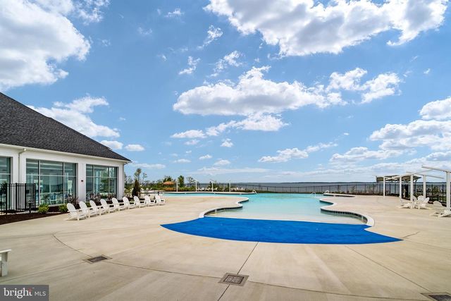 129 SAILCLOTH WAY, Chester, MD 21619