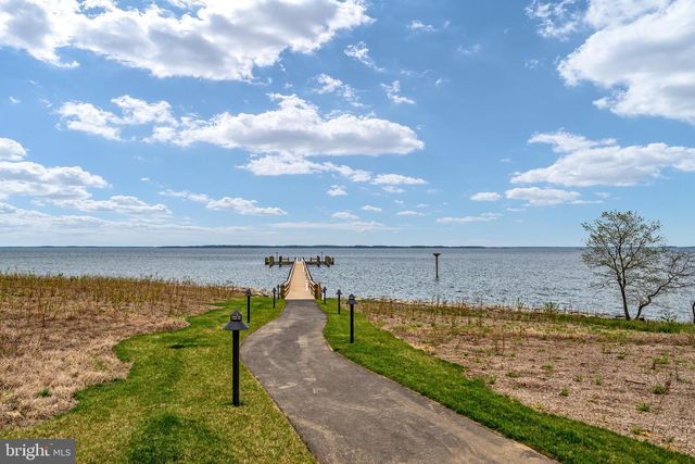 129 SAILCLOTH WAY, Chester, MD 21619