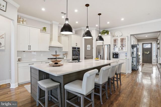 129 SAILCLOTH WAY, Chester, MD 21619