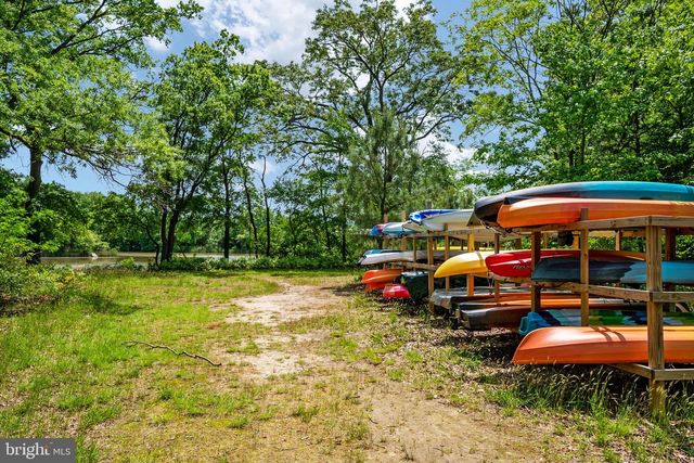 129 SAILCLOTH WAY, Chester, MD 21619