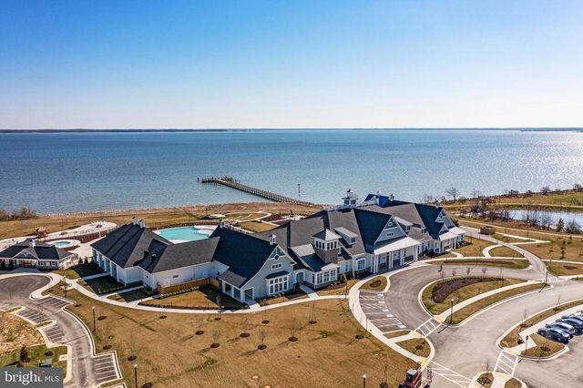 129 SAILCLOTH WAY, Chester, MD 21619