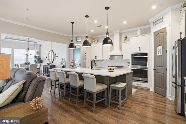 129 SAILCLOTH WAY, Chester, MD 21619