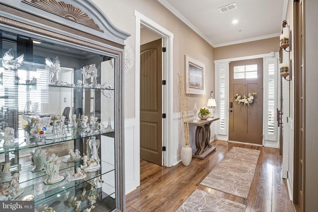 129 SAILCLOTH WAY, Chester, MD 21619