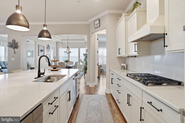 129 SAILCLOTH WAY, Chester, MD 21619