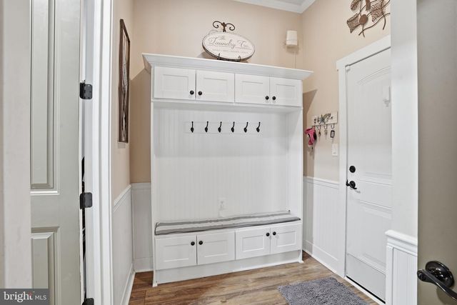 129 SAILCLOTH WAY, Chester, MD 21619