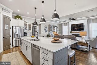 129 SAILCLOTH WAY, Chester, MD 21619