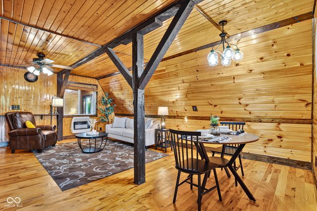 1503 E 600 S, Anderson, IN 46013